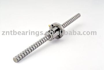 Ball screw SFE 2040-3