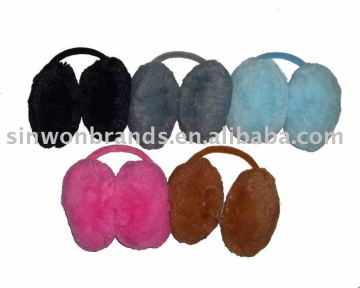 ear band