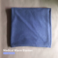 Disposable Emergency Warming Blanket export to Qatar