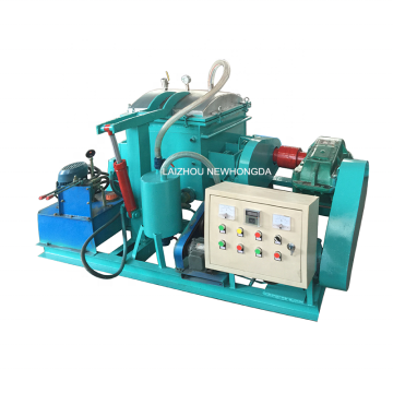 Xinhongda Kneading Machine: High Quality at Reasonable Prices