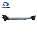 Auto Parts Intercooler for ANTARA 2.2 20874705