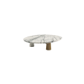 /msite/products/detail/productid/63427273/id/1519604.html