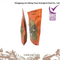 Wild Money Mushroom 2.5-3CM