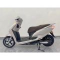 1500W Smart E-moped OEM | 10-dniowa próbka | CE/FCC