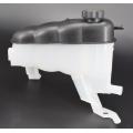 Engine Coolant Water Tank 15833723 fits AVALANCHE