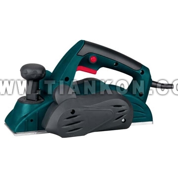 Electric Planer