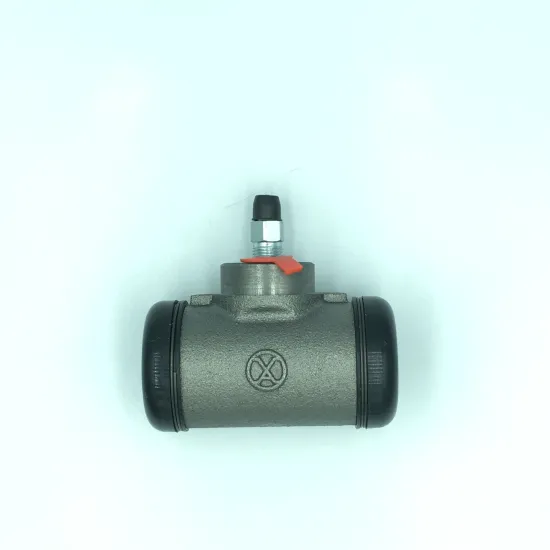 High Quality Brake Pump Brake Wheel Cylinder for Futon BJ1305 Truck