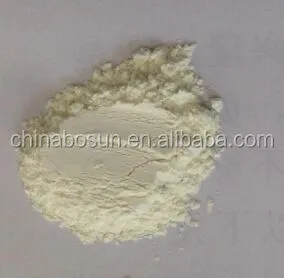 High-Purity Cerium Oxide Rare Earth Oxide for Cerium Oxide Slurry