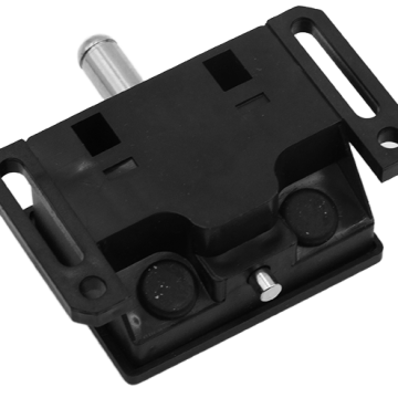 Elevator Speed Limiter Switch - Elevator Parts Supplier