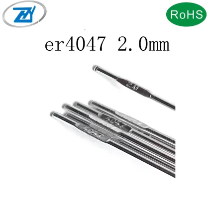 Search Results for Refrigeration Fluxes, Cored Welding Wire, and Aluminium