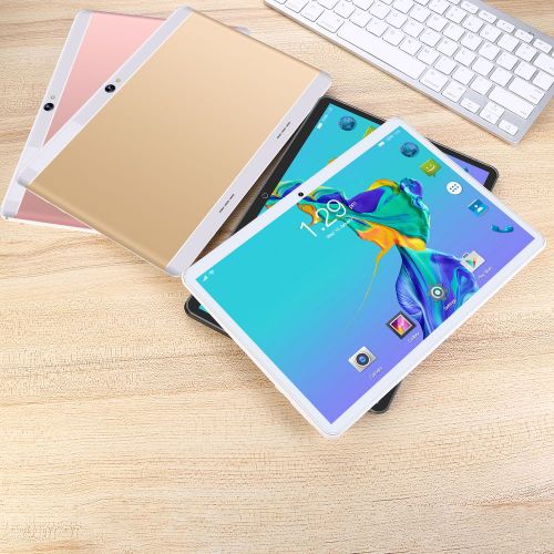 Tablet Pc Android Capacitive touch 3G education Android tablet pc Factory