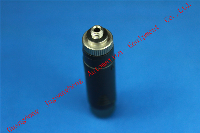 A4002A VUE07-M54AC PISCO VUL 07A Original Sensor