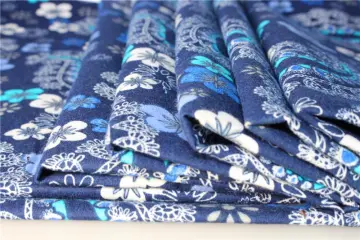 best fabric for t shirts