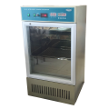 Zenith Lab Shaking Incubator BS-1E