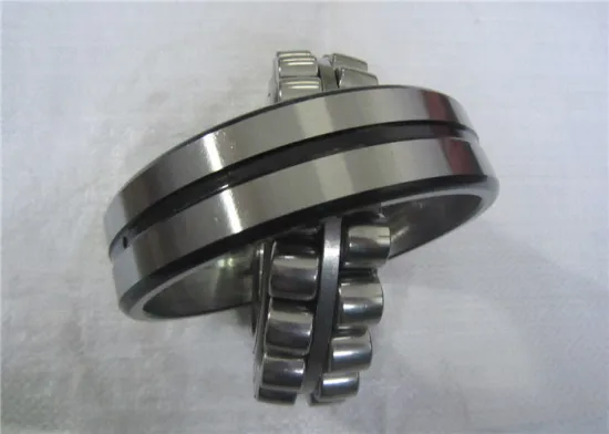 Mby Spherical Roller Bearing 22310 Ccw33 22310 Caw33