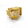 /msite/products/detail/productid/66894686/id/1523985.html
