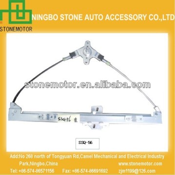 China Supply Auto Parts With Good Quality Car Door Elevator