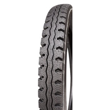 MOTORCYCLE TYRE 300-18TT