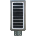 solar street light benefits