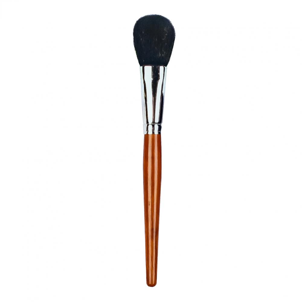 Great Travel Blush Brush