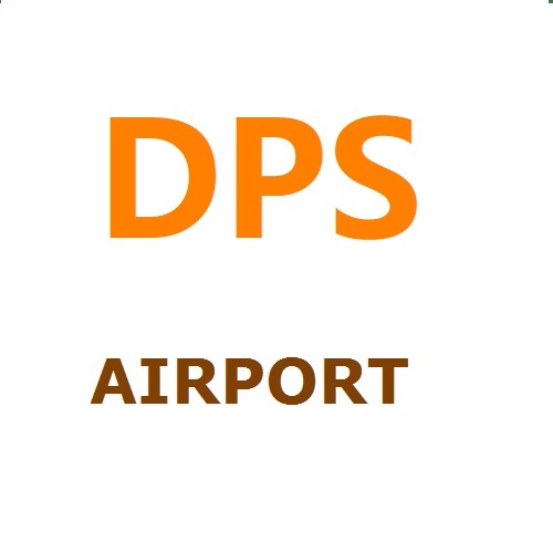 airfreight to INDONESIA including tax and deliver