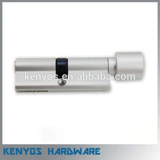 Magnetic door stopper/sliding door stopper/wall mounted door stop