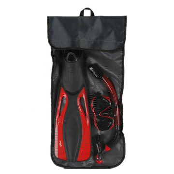 Trending Snorkel Gear: Mask, Fins, Scuba Equipment & Diving Bags for Water Activities