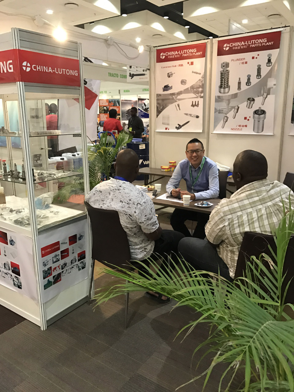 Tanzania-AUTOEXPO-2017_7 Tanzania-AUTOEXPO-2017_7