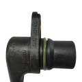Deutz 1013 Sensor del árbol de levas de piezas de repuesto del motor 04194021
