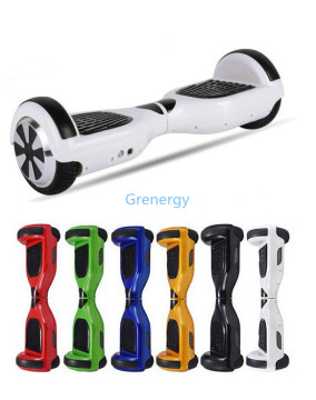 Top Safest Scooter with Original Price