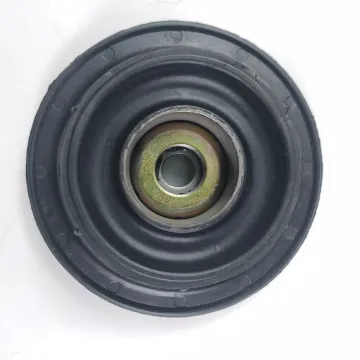 Chery Fengyun Automotive Chassis Parts - Shock Absorber Suspension Engine Mount A11 290103