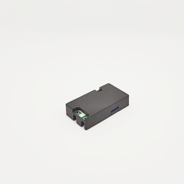 قوة فائقة LI-ION NMC 10S 36V 15A BMS