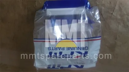 158-9085 1589085 Fine Swing Cushion Valve for 329D 336D Hydraulic Excavator