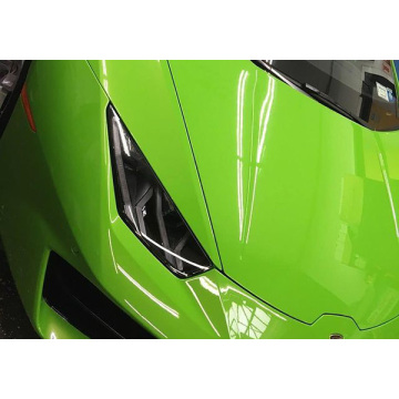 what is the best ceramic coating