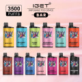 /msite/products/detail/productid/61945479/id/1015047.html