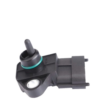 MAP Sensor Assembly for Hyundai ELANTRA, TUCSON, Kia SORENTO II