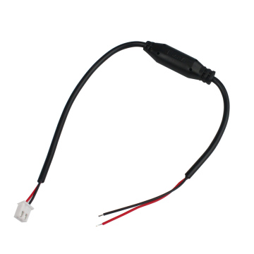 DC12V Electromagnet Dedicated Buck Module 24v Current Limit Buck Module