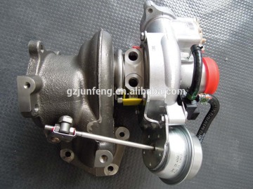 K04 Turbo 53049880059 53049880184 L850 Ecotec Engine For Opel GT Opel Insignia Pontiac Saab 9-3 Saab 9-5