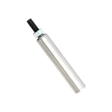 Fedek Feeder Center Shaft