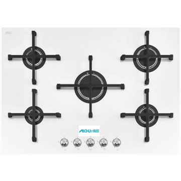 Smeg Appliances Australia Prices 5 Burner