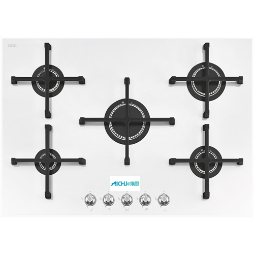 Smeg Appliances Australia Preços 5 Burner