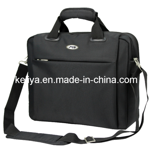 Laptop Briefcase Bag (M-8114)