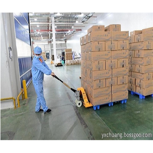Coral Calcium Walmart additive 35% Ca Coral Calcium powder Manufactory