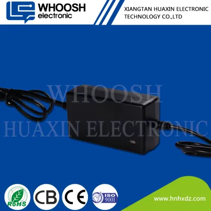 Zhuzhou factory offer vga firewire adapter with good quality