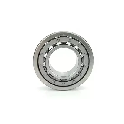 High Quality Cylindrical Roller Bearings RLS-36 RLS-38 RLS-5 Price List