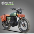 3000 Вт CG Electric Motorcycle