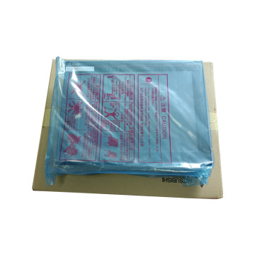 Buy Genuine Mitsubishi HMI Touch Screen GT1175-VNBA-C Online