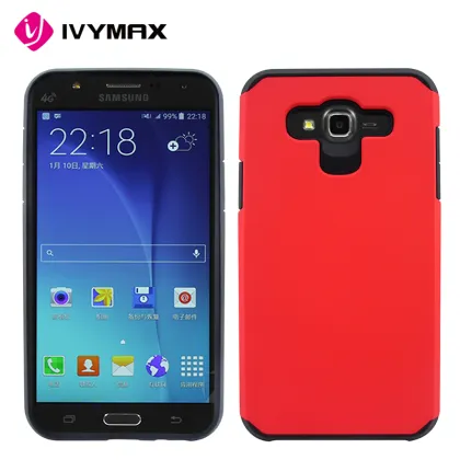 Wholesale Cell Phone Case For LG K7, Factory Bulk Cell Phone Case For LG K7