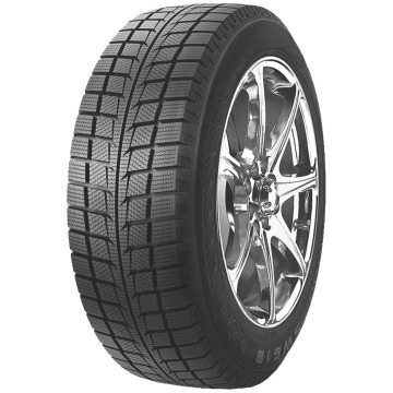 Trazano Brand PCR Tires (SW618)