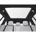 Leading Ideal L7 New Energy Vehicle L7
